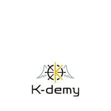 K-demy