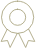 medal