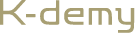 K-demy